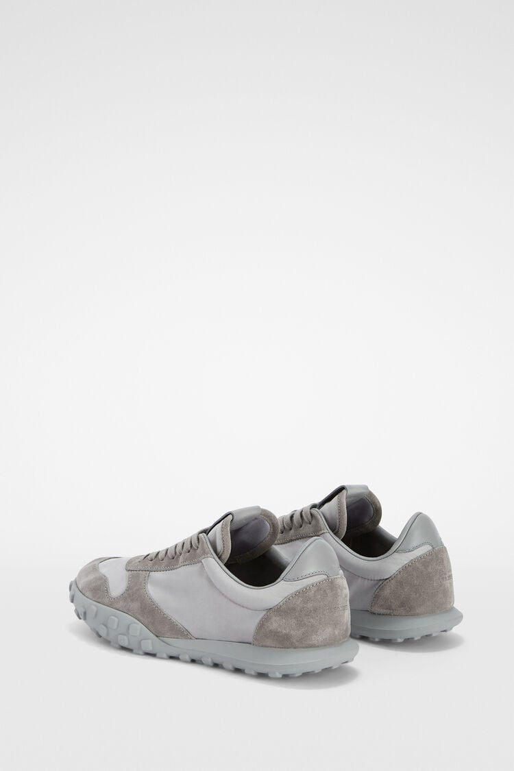 Moon Sneaker - Sneakers Moon Sneaker - Sneakers - Image 5