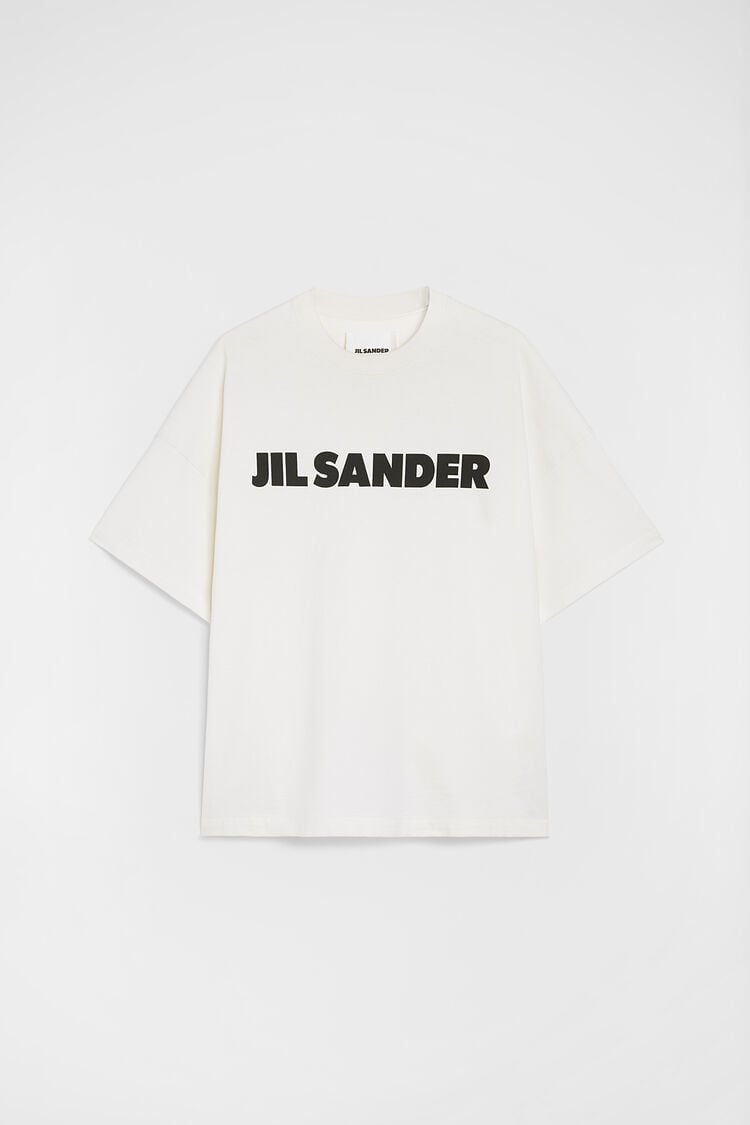 Logo T-Shirt - T-shirts Logo T-Shirt - T-shirts - Image 5