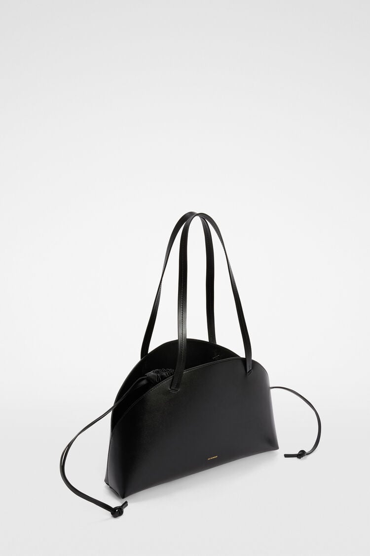 Curve Shoulder Moyen Modèle - Sacs porté épaule Curve Shoulder Moyen Modèle - Sacs porté épaule - Image 5
