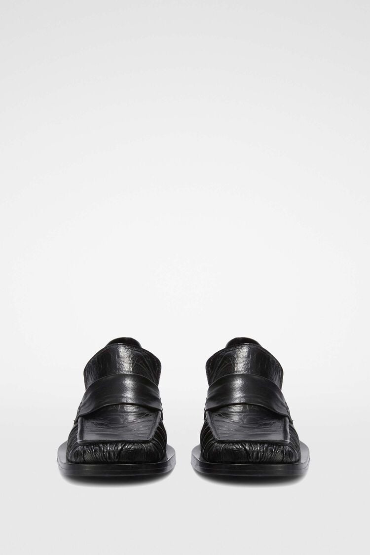 ローヒールローファー - ローファー ローヒールローファー - ローファー - Image 3