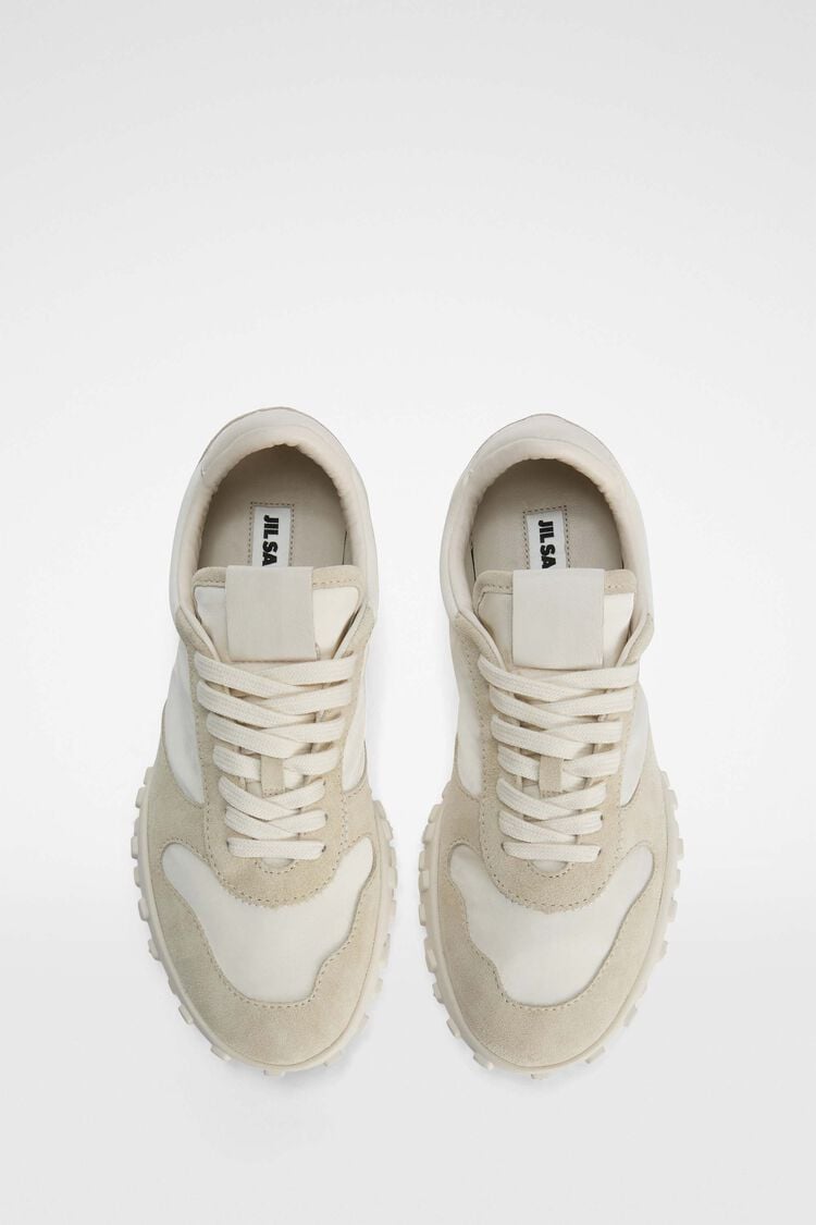Moon Sneaker - Sneakers Moon Sneaker - Sneakers - Image 5