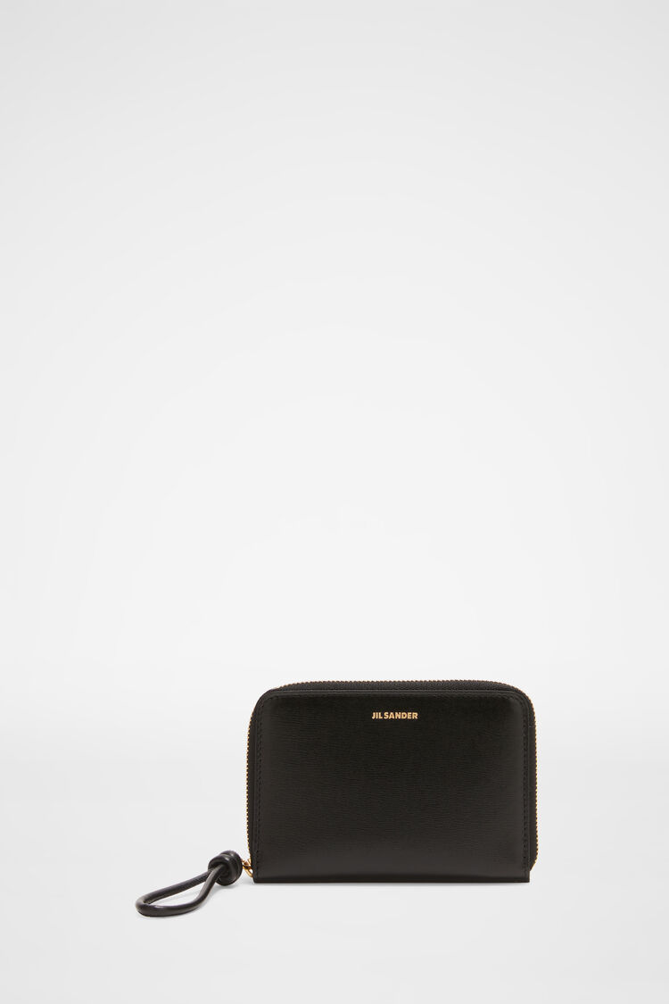 Giro Wallet - Wallets and card holders Giro Wallet - Wallets and card holders - Image 1