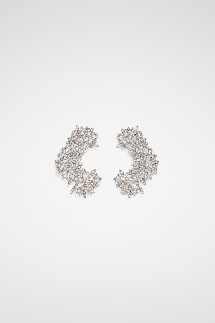 Earrings - Earrings Earrings - Earrings - Image 1