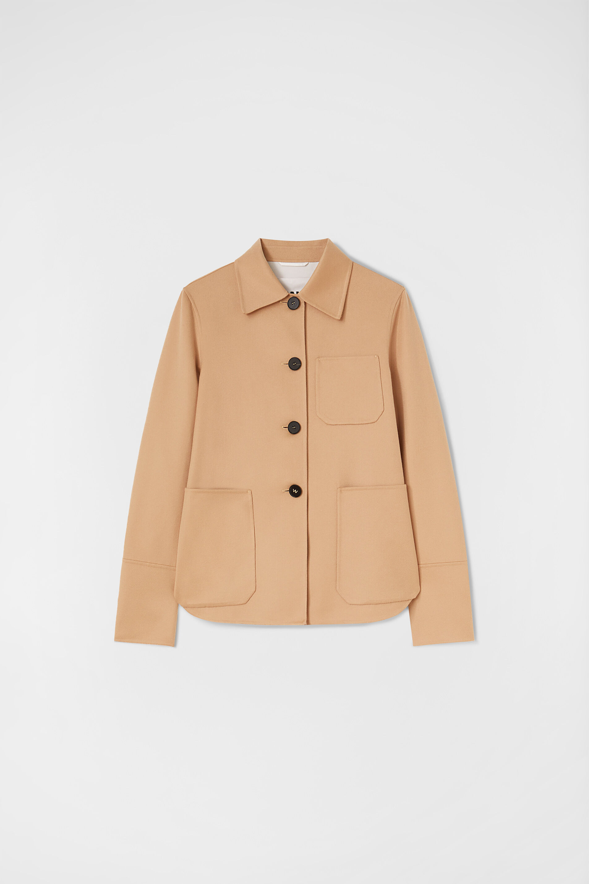 JIL SANDER ジャケット J04BN0001J40021001