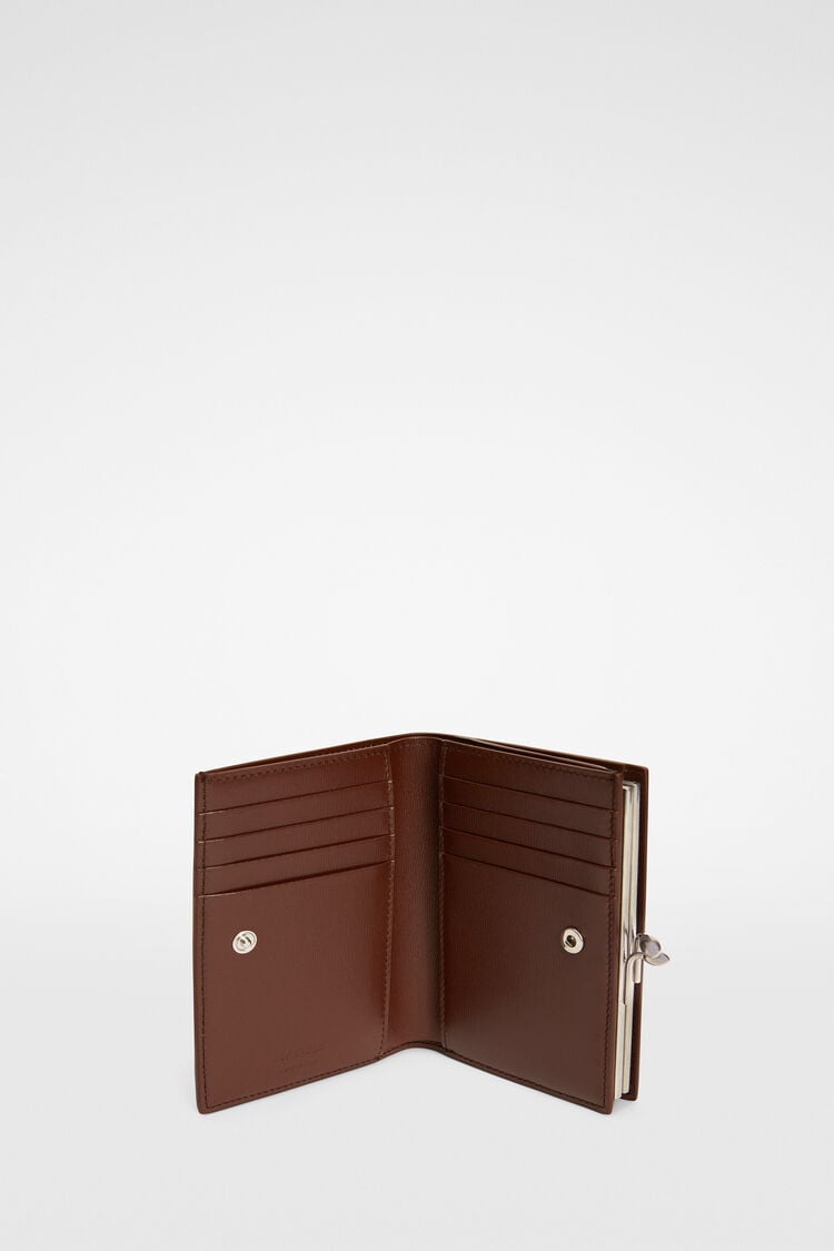 Goji Purse Small - Wallets and card holders Goji Purse Small - Wallets and card holders - Image 3