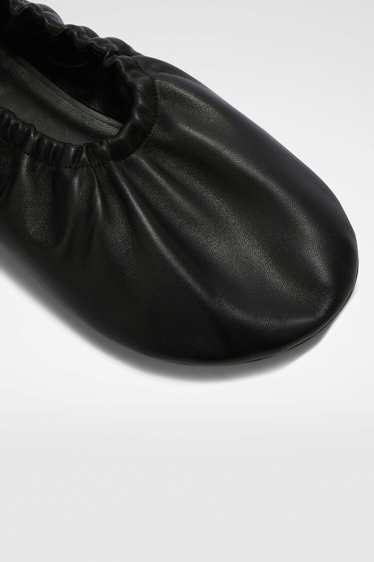 Ballerina - Flats Ballerina - Flats - Image 6