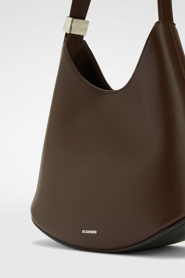 Eldorado Small - Shoulder bags Eldorado Small - Shoulder bags - Image 4