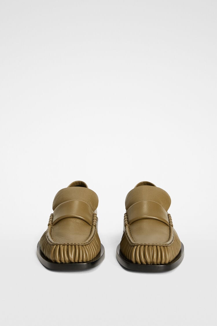 Loafer - Loafers Loafer - Loafers - Image 3
