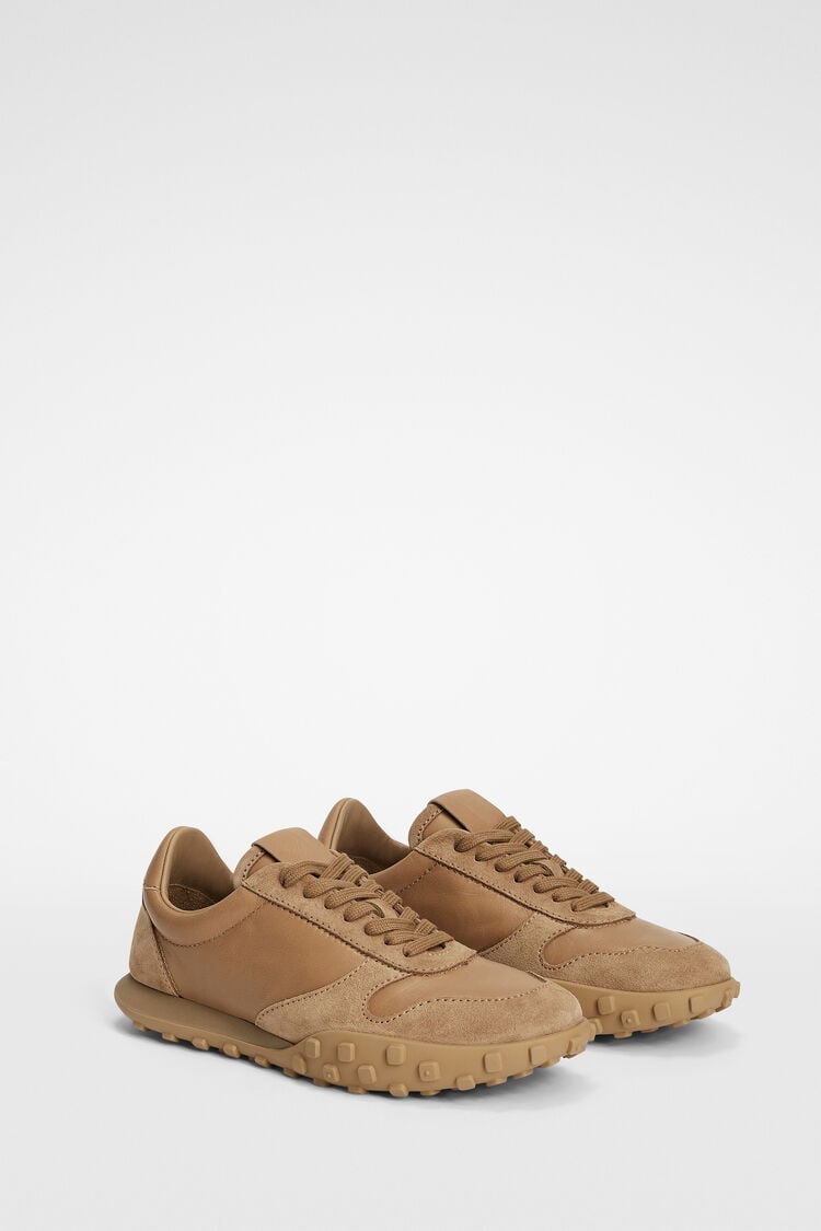 Moon Sneaker - Sneakers Moon Sneaker - Sneakers - Image 4