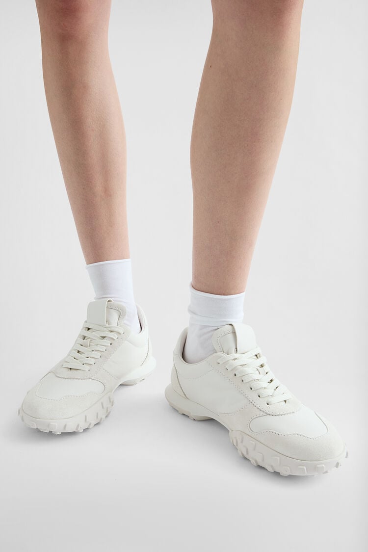 Moon Sneaker - Sneakers Moon Sneaker - Sneakers - Image 2