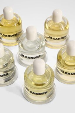 ミニチュア コレクション 6x8 ml ミニチュア コレクション 6x8 ml