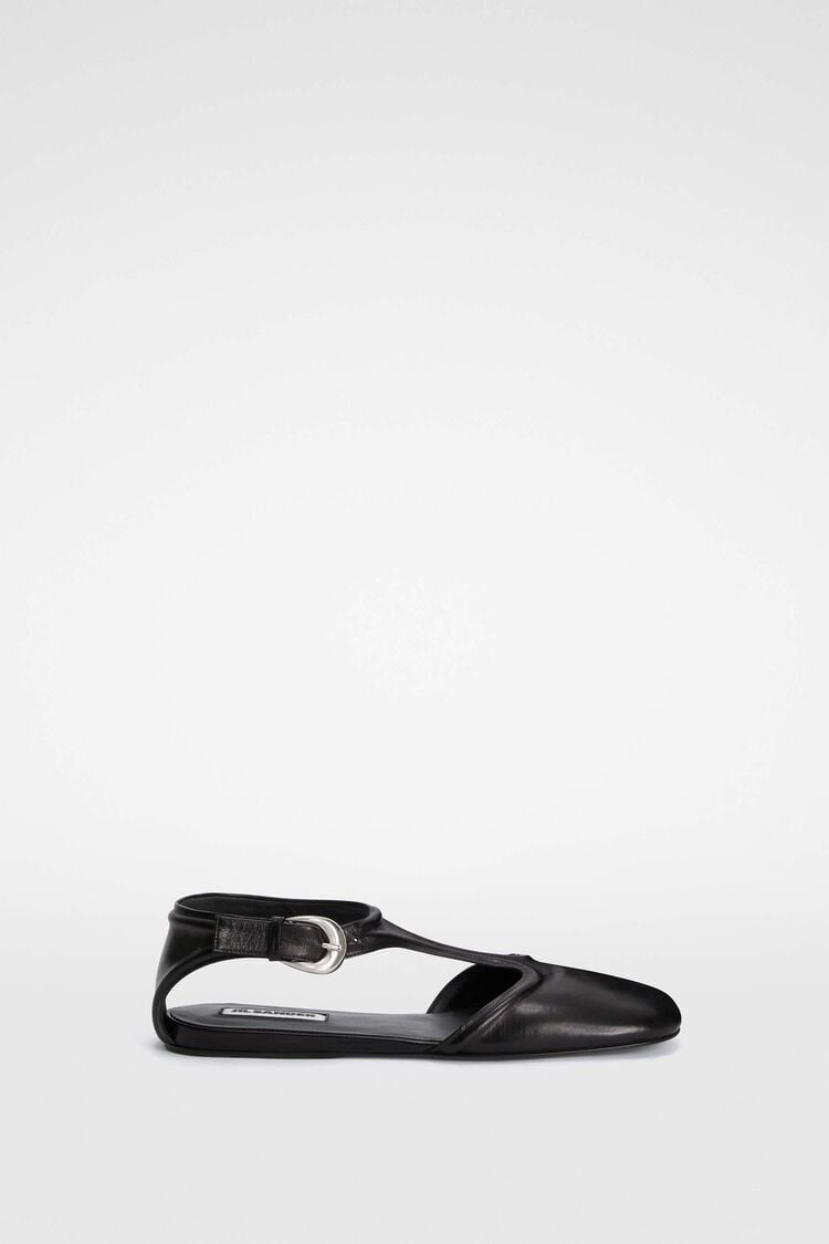Mary Jane - Sandals Mary Jane - Sandals - Image 1