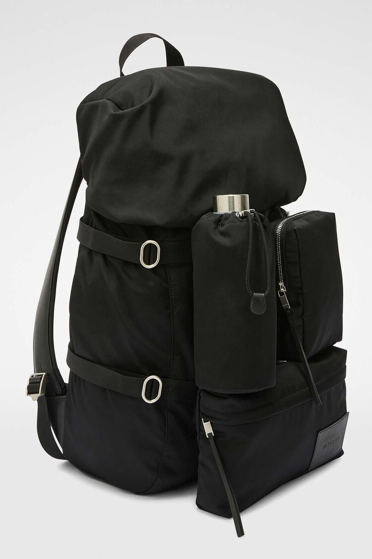 Sac à dos Outdoor - Sacs à dos Sac à dos Outdoor - Sacs à dos - Image 6