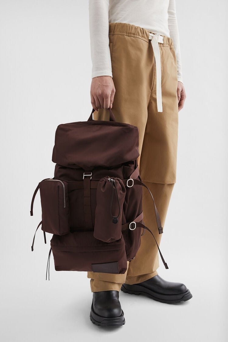 Outdoor Backpack - Backpacks Outdoor Backpack - Backpacks - Image 2