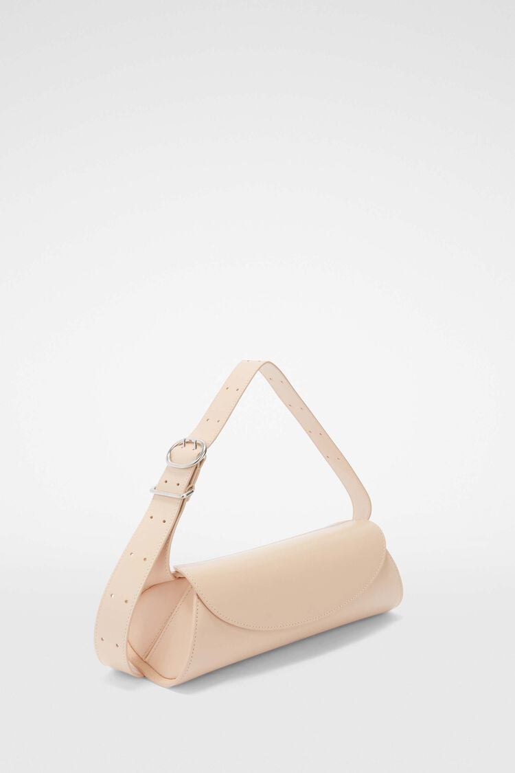 Cannolo Small - Handbags Cannolo Small - Handbags - Image 4