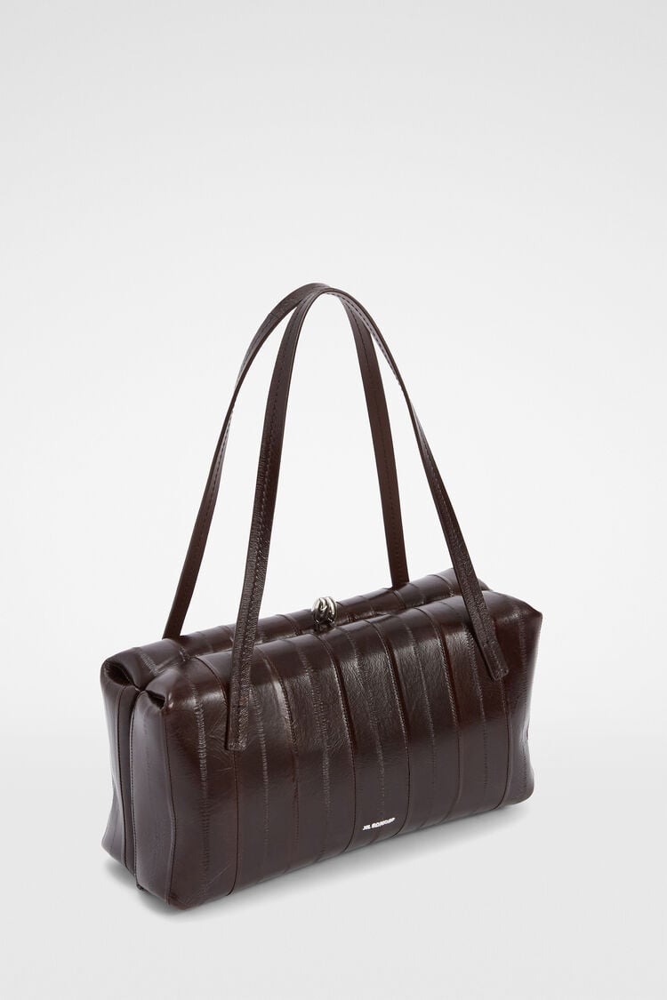 Goji Pillow Small - Handbags Goji Pillow Small - Handbags - Image 6