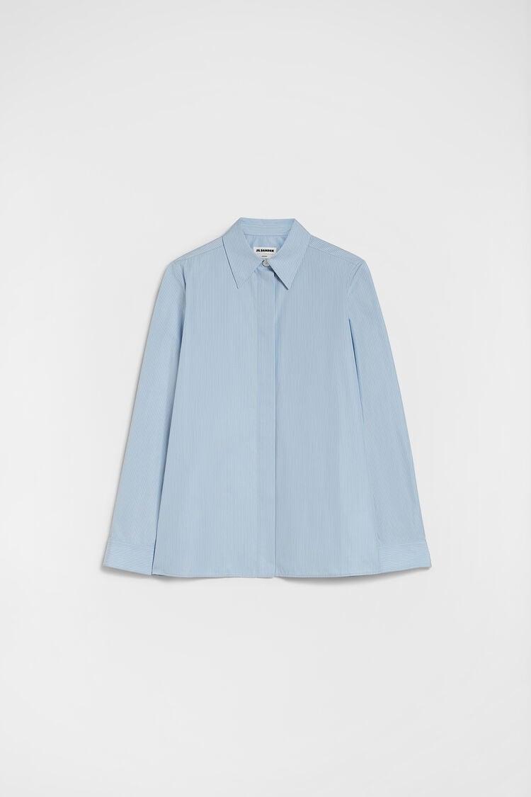 Monday - Shirts Monday - Shirts - Image 5