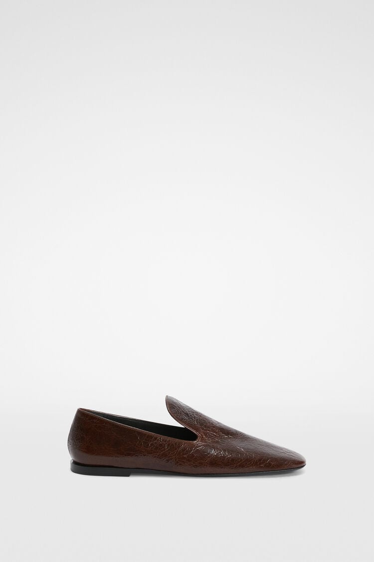 Loafer - Anstecknadeln Loafer - Anstecknadeln - Image 1