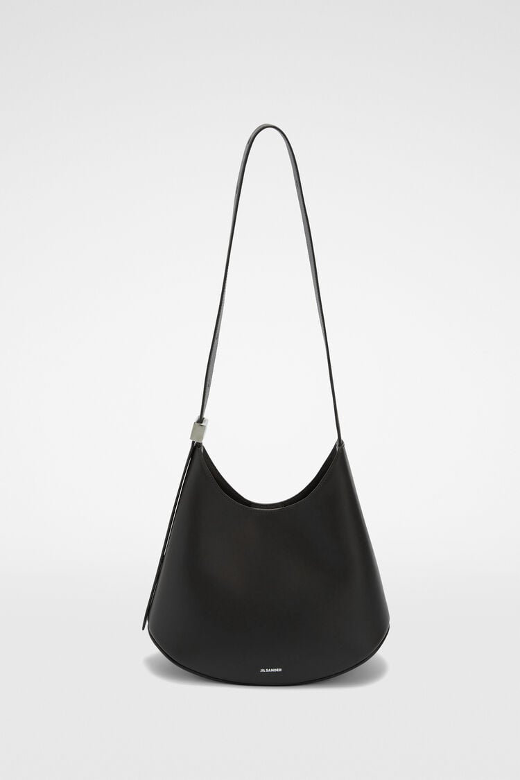 Eldorado Small - Shoulder bags Eldorado Small - Shoulder bags - Image 1