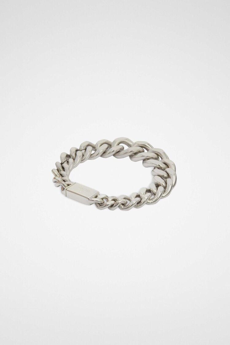 Bracelet - Bracelets Bracelet - Bracelets - Image 3