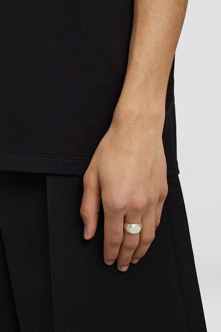 Ring - Rings Ring - Rings - Image 2