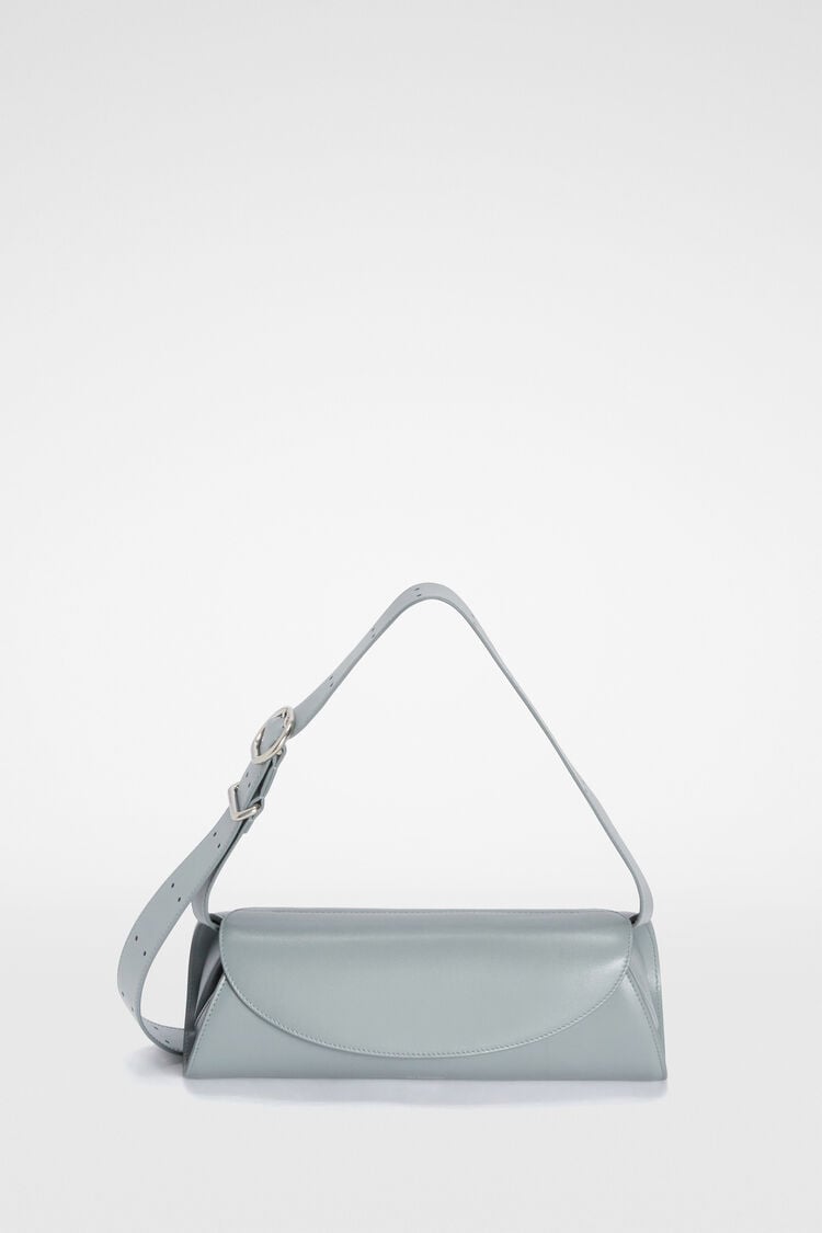 Cannolo Small - Handbags Cannolo Small - Handbags - Image 1