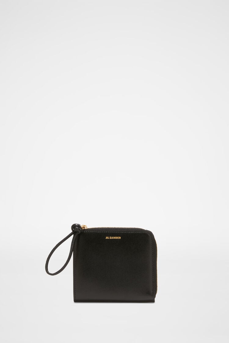 Giro Card Holder - Wallets and card holders Giro Card Holder - Wallets and card holders - Image 1