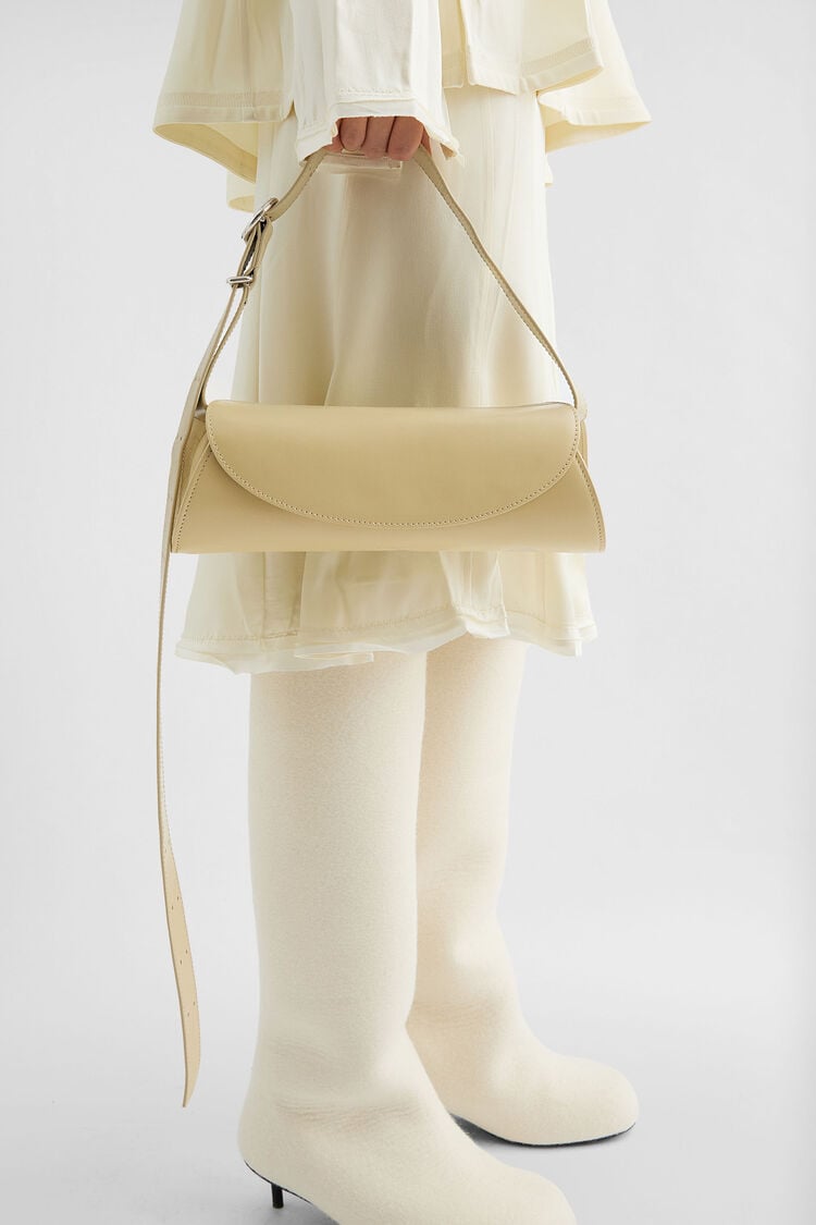 Kleine Cannolo - Handtaschen Kleine Cannolo - Handtaschen - Image 4