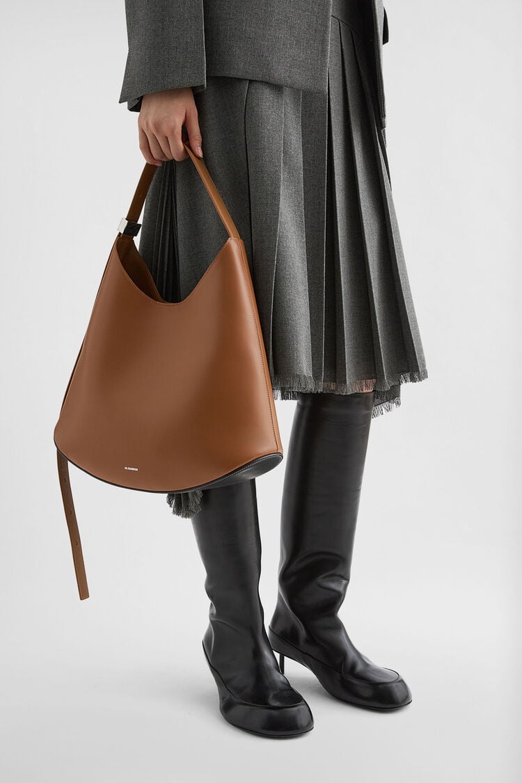 Eldorado Medium - Shoulder bags Eldorado Medium - Shoulder bags - Image 2