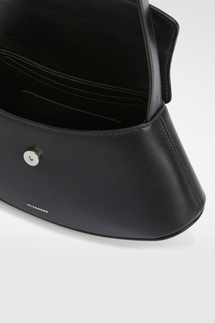 Eldorado Crossbody Small - Crossbodies Eldorado Crossbody Small - Crossbodies - Image 4