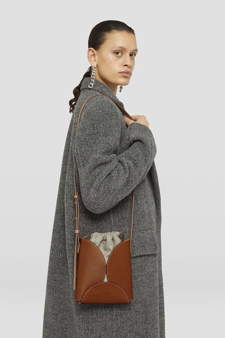 Curve - Crossbodies Curve - Crossbodies - Image 3