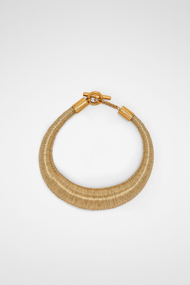 Bracelet - Bracelets Bracelet - Bracelets - Image 1