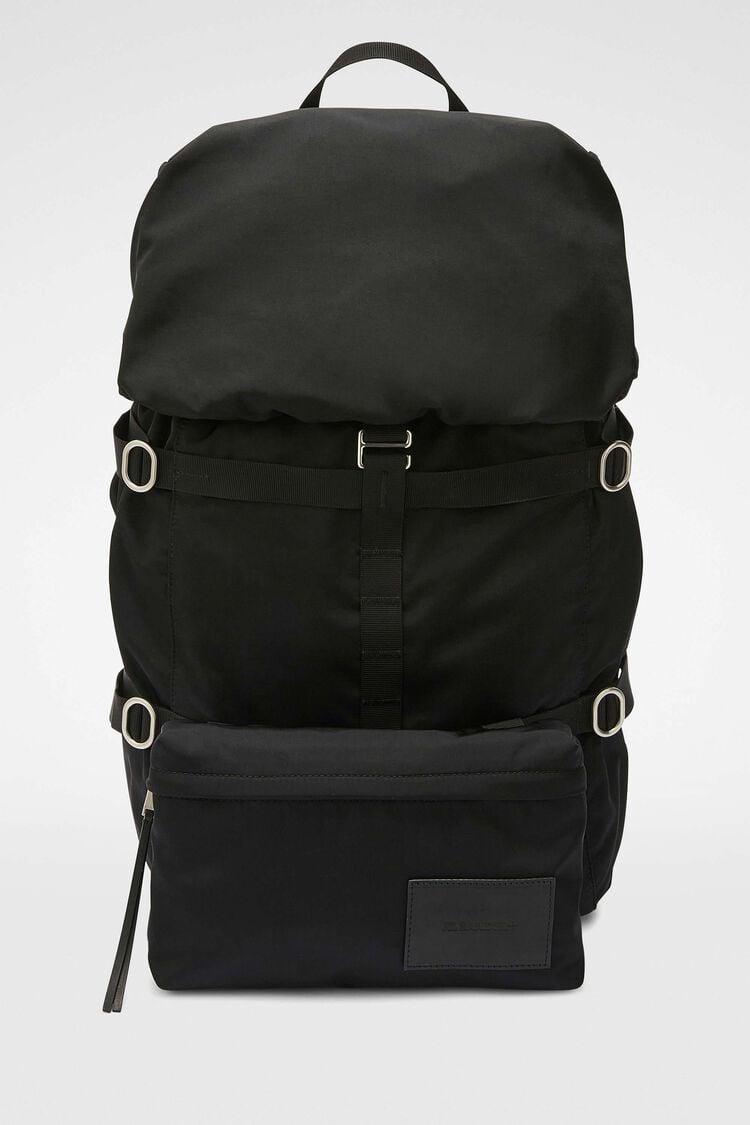 Outdoor Backpack - Backpacks Outdoor Backpack - Backpacks - Image 1