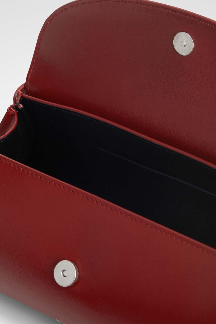Cannolo Small - Handbags Cannolo Small - Handbags - Image 4