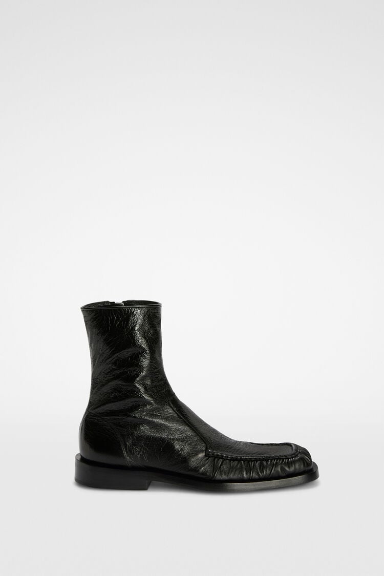 Ankle Boot - Boots Ankle Boot - Boots - Image 1