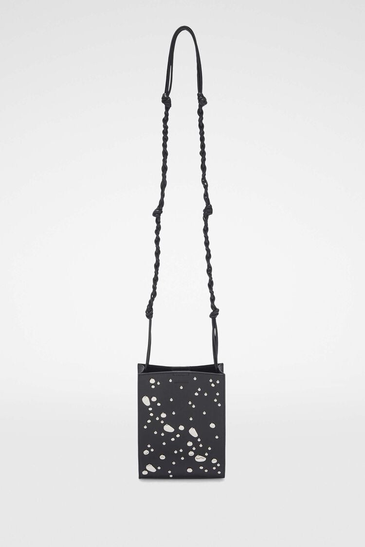 Tangle Small - Crossbodies Tangle Small - Crossbodies - Image 1