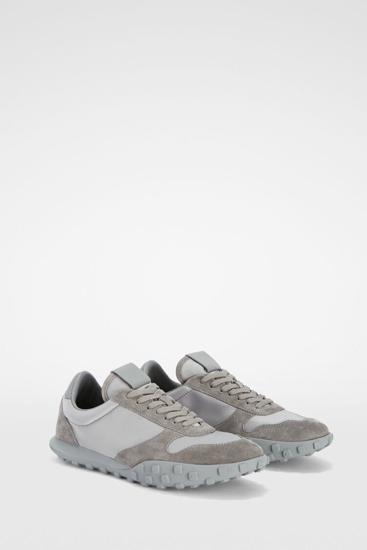 Moon Sneaker - Sneakers Moon Sneaker - Sneakers - Image 4