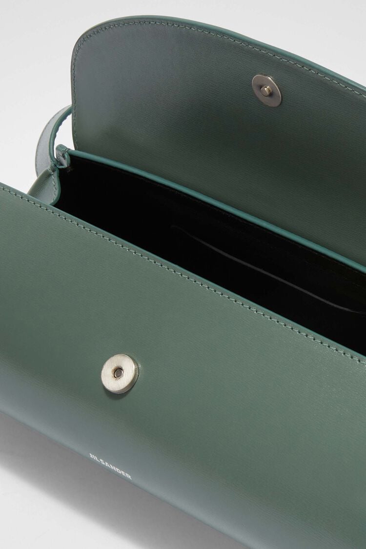 Kleine Cannolo - Handtaschen Kleine Cannolo - Handtaschen - Image 2