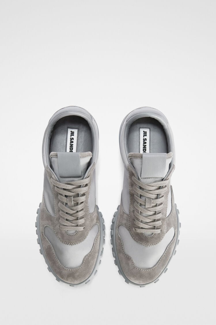 Moon Sneaker - Sneakers Moon Sneaker - Sneakers - Image 6