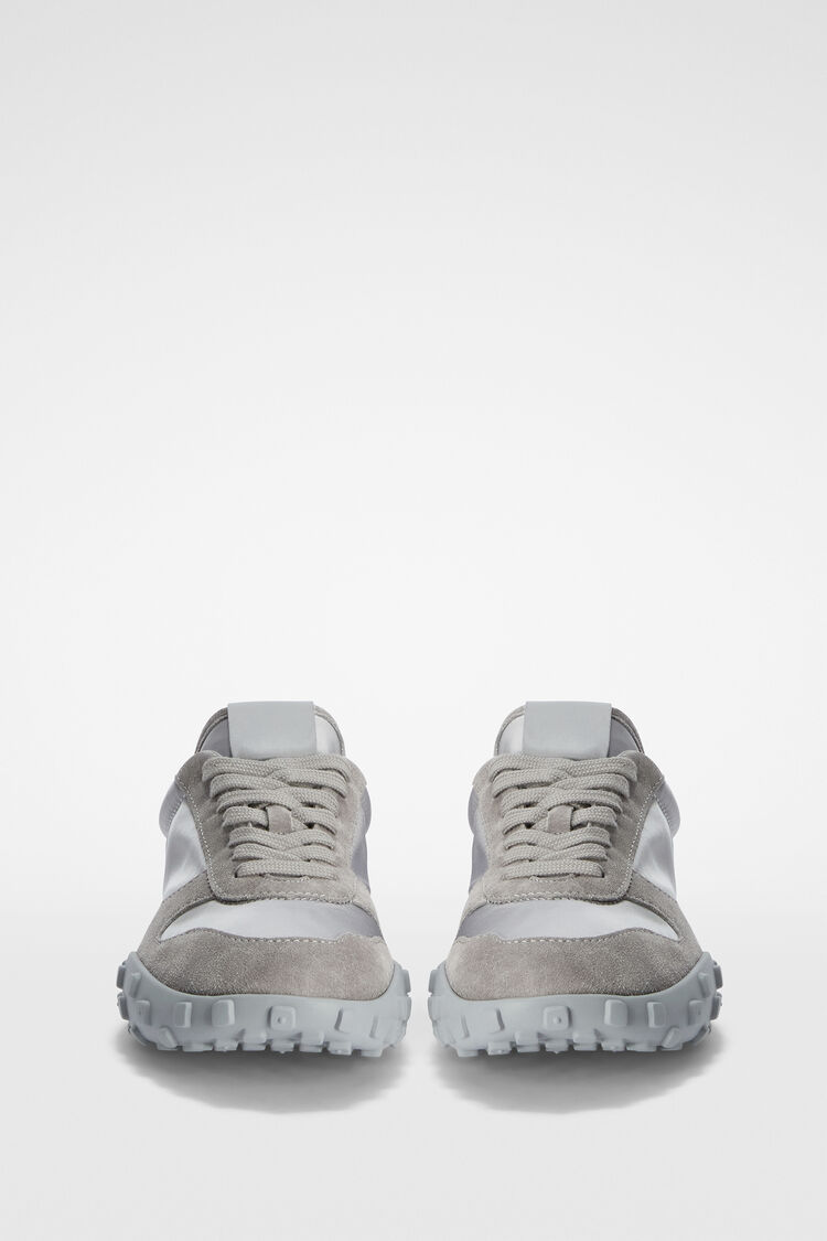 Moon Sneaker - Sneakers Moon Sneaker - Sneakers - Image 3