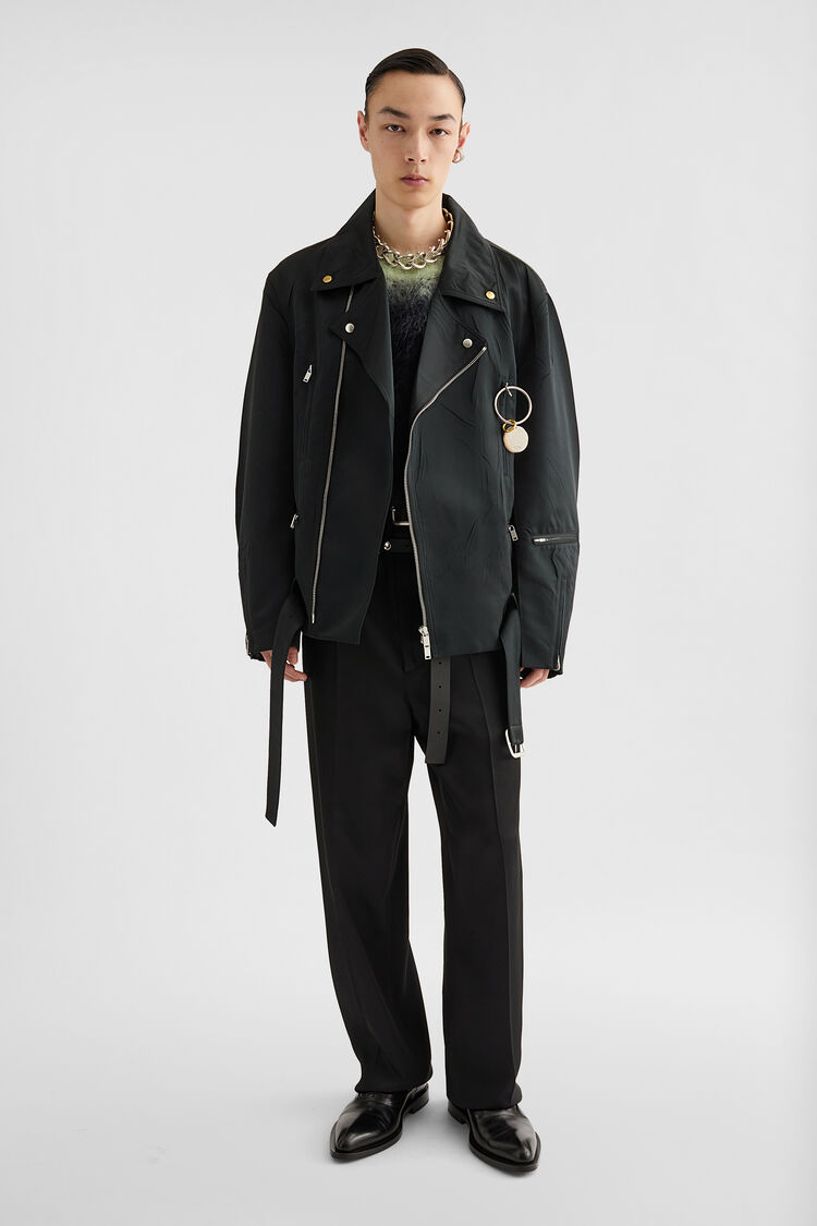 Duchess Jacket - Jackets Duchess Jacket - Jackets - Image 1