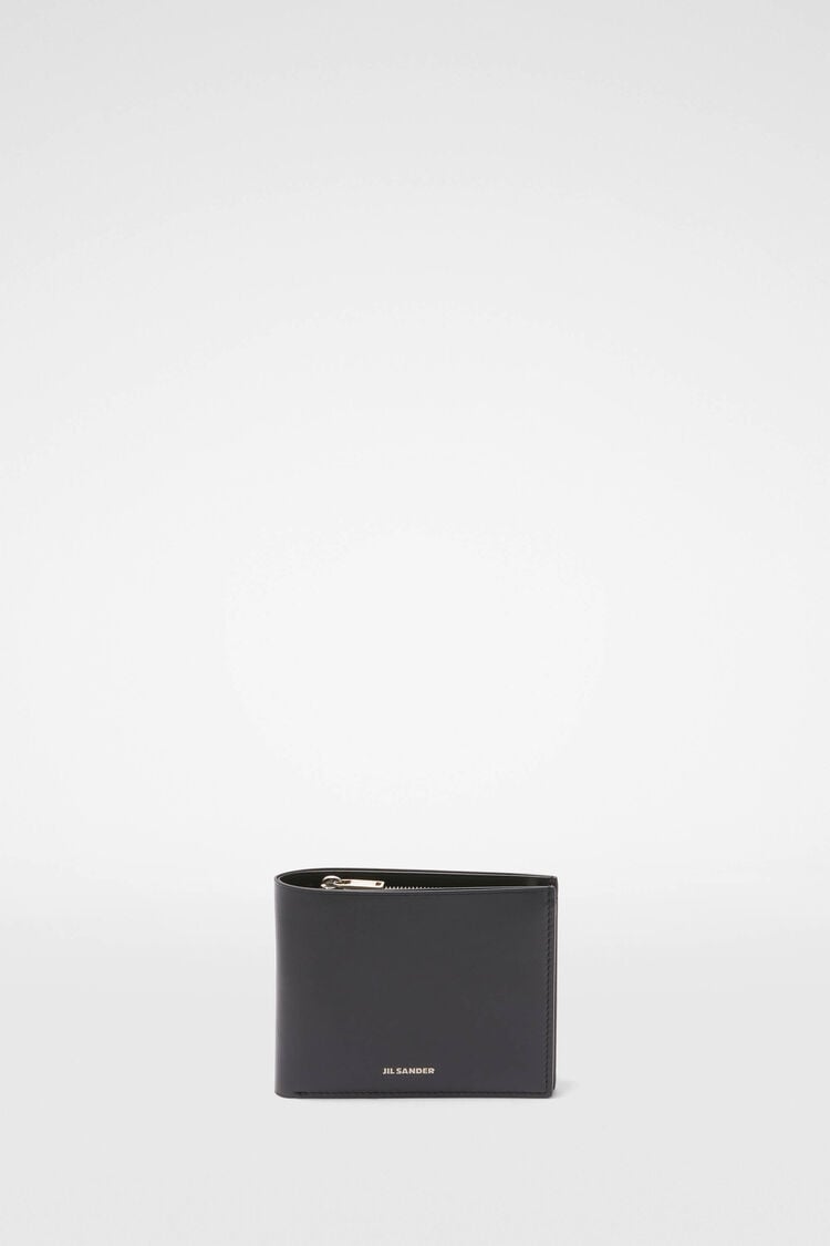 Wallet - Wallets and card holders Wallet - Wallets and card holders - Image 1