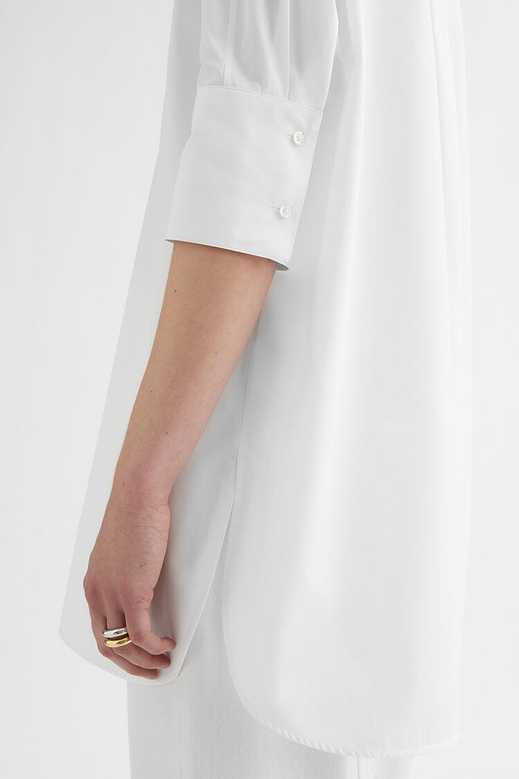 Friday - Shirts Friday - Shirts - Image 3