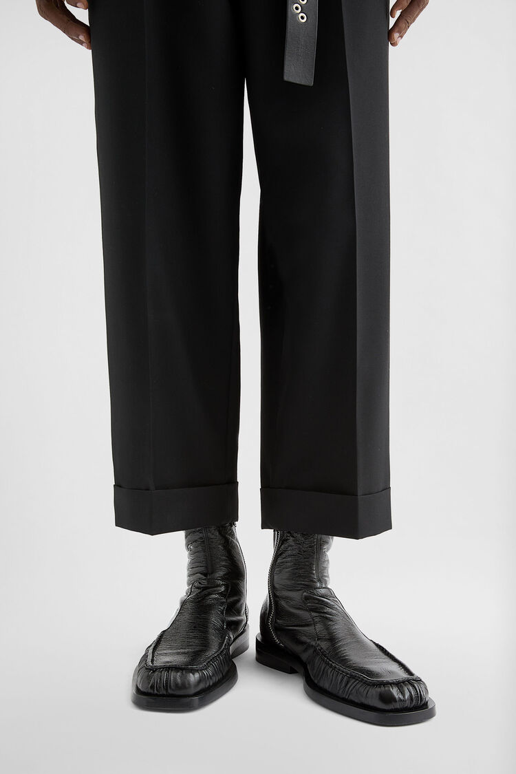 Stiefeletten - Boots Stiefeletten - Boots - Image 2