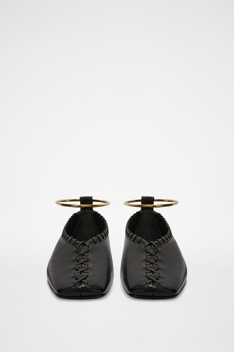 Ring Ballerina - Flats Ring Ballerina - Flats - Image 2