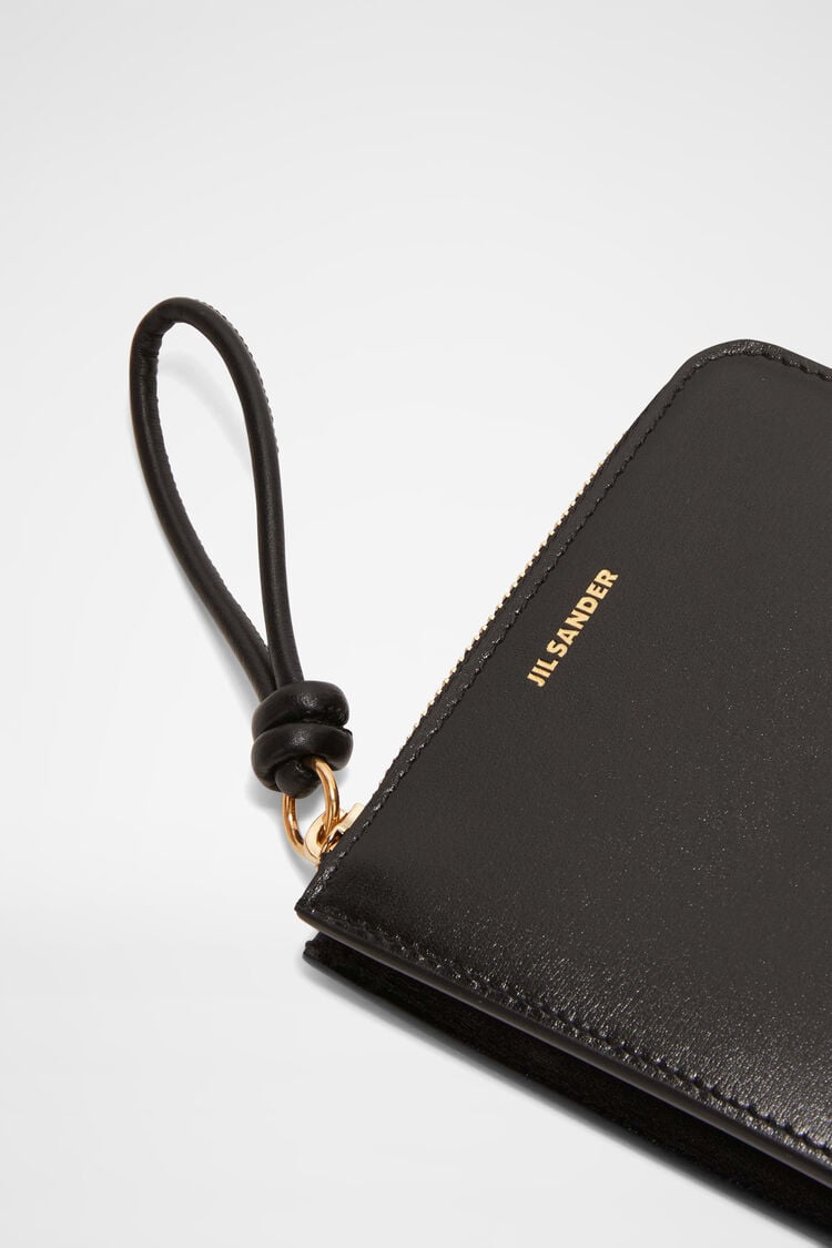 Giro Card Holder - Wallets and card holders Giro Card Holder - Wallets and card holders - Image 4