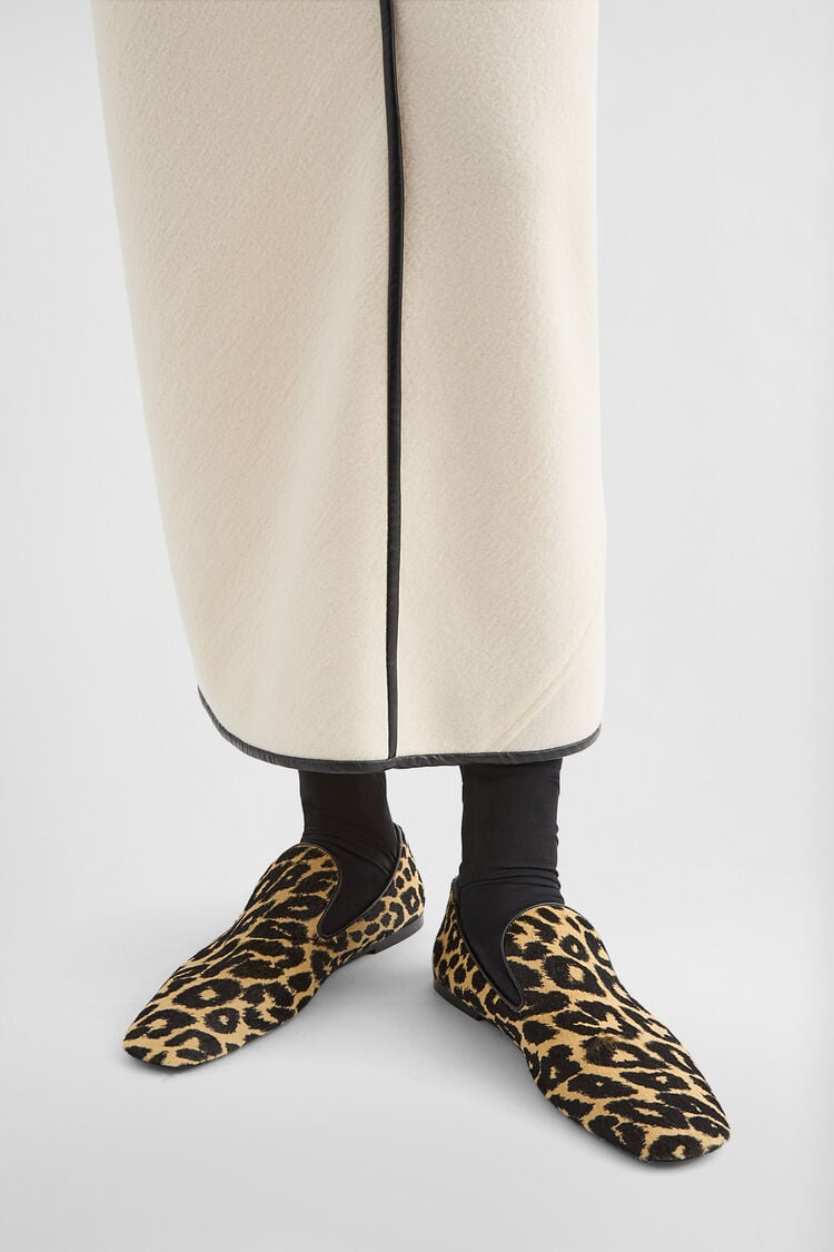 ローファー - ローファー ローファー - ローファー - Image 2