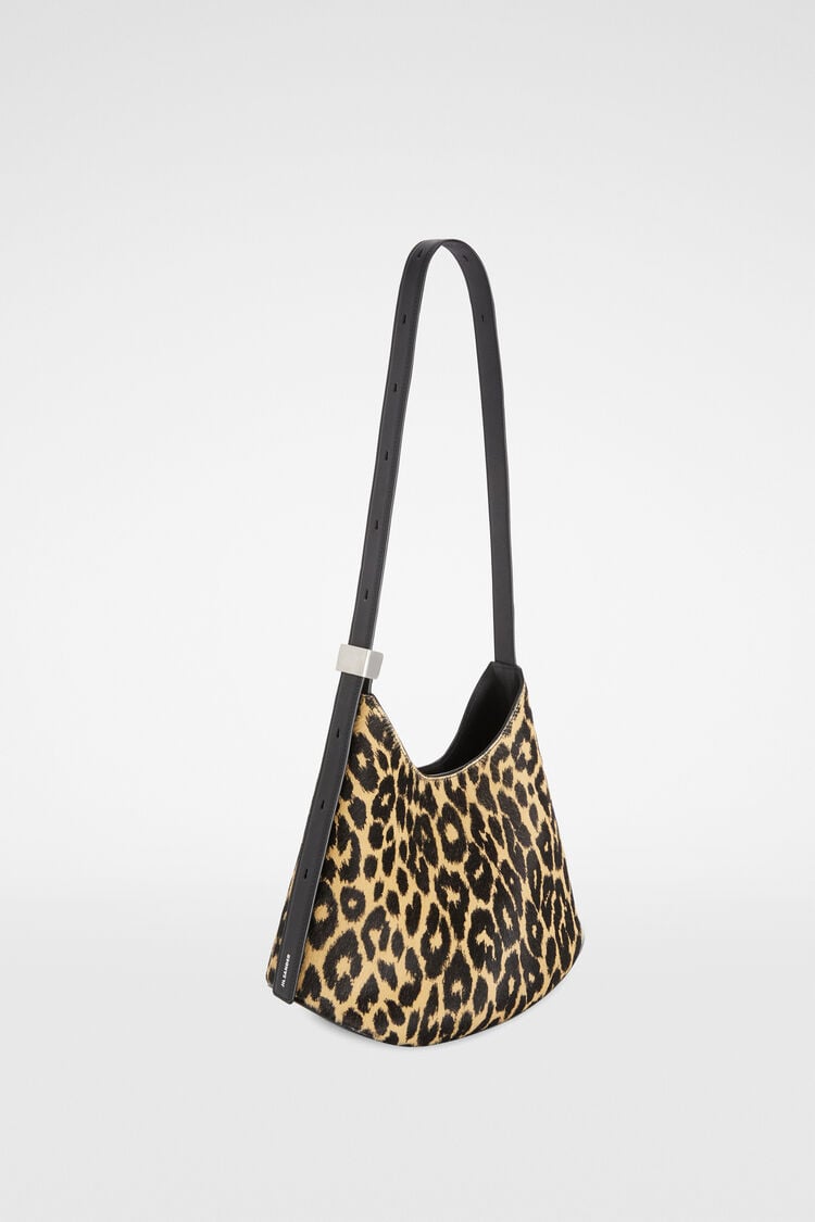 Eldorado Small - Shoulder bags Eldorado Small - Shoulder bags - Image 6