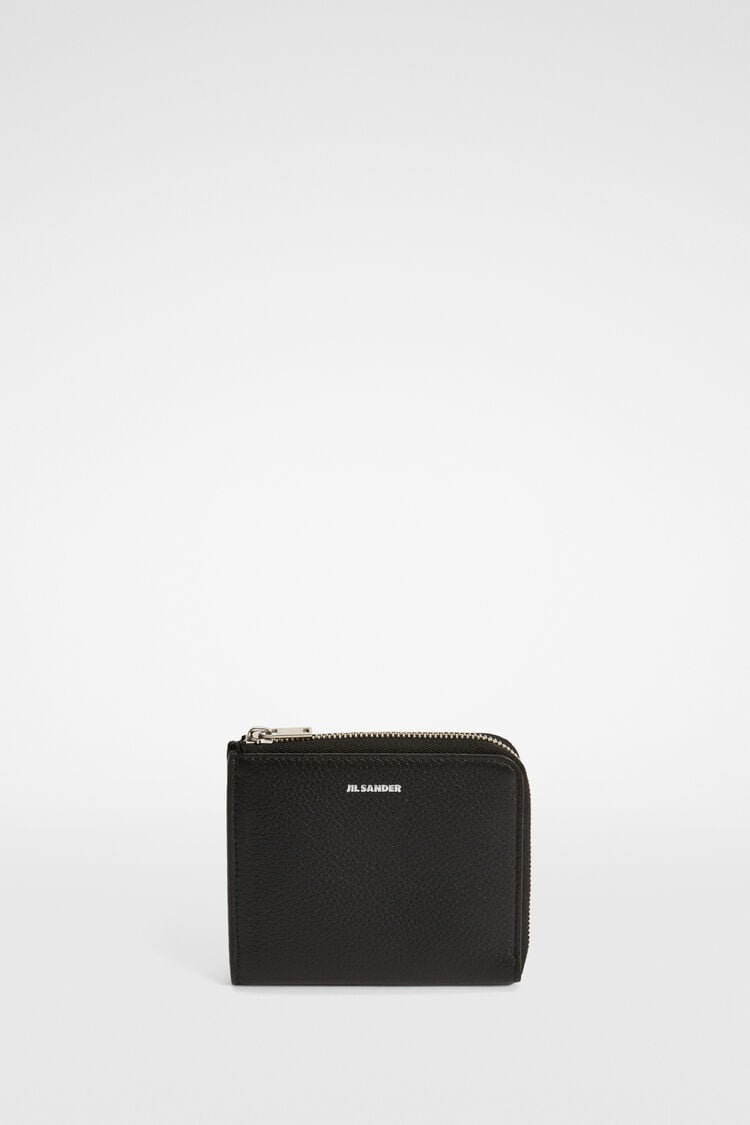 カードホルダー - ウォレットとカードホルダー カードホルダー - ウォレットとカードホルダー - Image 1
