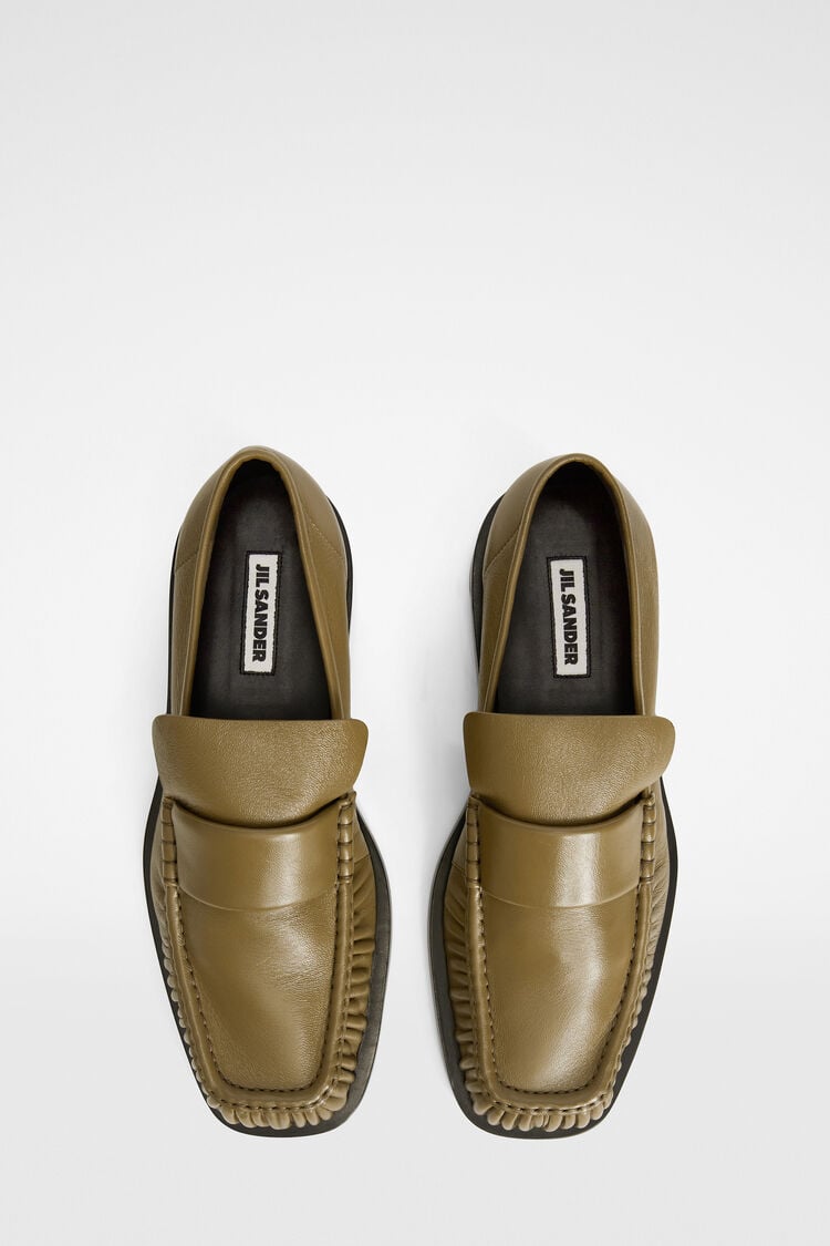 Loafer - Loafers Loafer - Loafers - Image 6